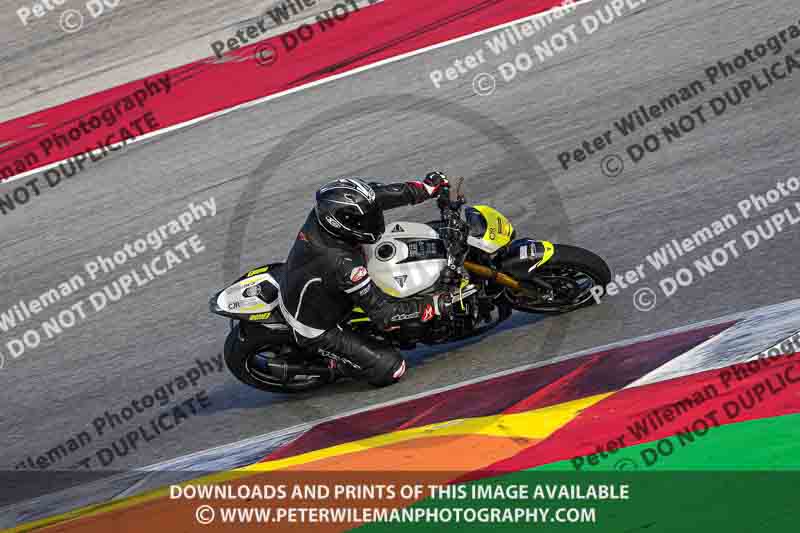 May 2023;motorbikes;no limits;peter wileman photography;portimao;portugal;trackday digital images